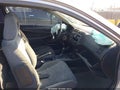 Photo 5 of 11 — 2001 Honda Civic