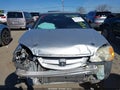 Photo 6 of 11 — 2001 Honda Civic