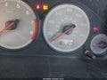 Photo 7 of 11 — 2001 Honda Civic