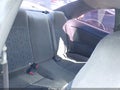 Photo 8 of 11 — 2001 Honda Civic