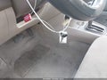 2001 Mazda Protege — photo 11 of 11 | VIN JM1BJ225910412686