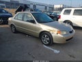 Photo 1 of 11 — 2001 Mazda Protege