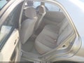 Photo 8 of 11 — 2001 Mazda Protege