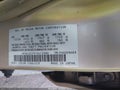 2001 Mazda Protege — photo 9 of 11 | VIN JM1BJ225910412686