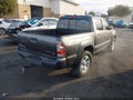 Photo 4 of 22 — 2015 Toyota Tacoma