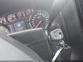 2018 Chevrolet Silverado 1500 — photo 11 of 16 | VIN 3GCUKNEC8JG610723