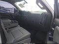 2018 Chevrolet Silverado 1500 — photo 5 of 16 | VIN 3GCUKNEC8JG610723