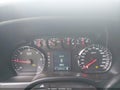 2018 Chevrolet Silverado 1500 — photo 7 of 16 | VIN 3GCUKNEC8JG610723