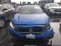 Photo 13 of 20 — 2020 Honda Civic