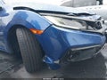Photo 20 of 20 — 2020 Honda Civic