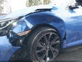 Photo 6 of 20 — 2020 Honda Civic