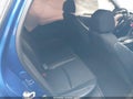 Photo 8 of 20 — 2020 Honda Civic