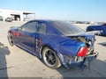 Photo 3 of 22 — 2003 Ford Mustang