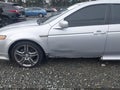 2005 Acura TL — photo 6 of 20 | VIN 19UUA66225A068748