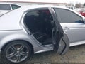 Photo 8 of 20 — 2005 Acura TL
