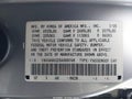 Photo 9 of 20 — 2005 Acura TL