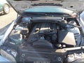 Photo 10 of 16 — 2003 BMW 3 Series