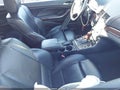Photo 5 of 16 — 2003 BMW 3 Series