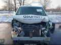 Photo 11 of 15 — 2020 Nissan NV 200