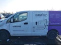 Photo 13 of 15 — 2020 Nissan NV 200