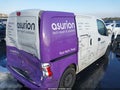 Photo 4 of 15 — 2020 Nissan NV 200