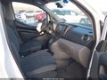 Photo 5 of 15 — 2020 Nissan NV 200