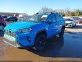 Photo 2 of 11 — 2019 Toyota RAV4