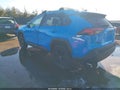 Photo 3 of 11 — 2019 Toyota RAV4
