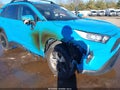 Photo 6 of 11 — 2019 Toyota RAV4