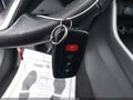 Photo 11 of 11 — 2019 Toyota RAV4