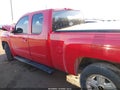 Photo 14 of 16 — 2013 Chevrolet Silverado 1500