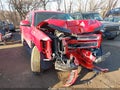 2013 Chevrolet Silverado 1500 — photo 6 of 16 | VIN 1GCRKSE78DZ315715