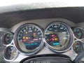 2013 Chevrolet Silverado 1500 — photo 7 of 16 | VIN 1GCRKSE78DZ315715
