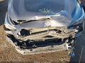 Photo 10 of 17 — 2024 Subaru Crosstrek