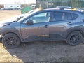 Photo 14 of 17 — 2024 Subaru Crosstrek