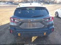 Photo 16 of 17 — 2024 Subaru Crosstrek
