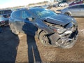 Photo 1 of 17 — 2024 Subaru Crosstrek