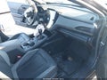 Photo 5 of 17 — 2024 Subaru Crosstrek
