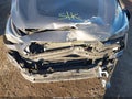 Photo 6 of 17 — 2024 Subaru Crosstrek