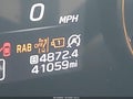 Photo 7 of 17 — 2024 Subaru Crosstrek
