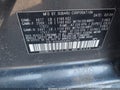 Photo 9 of 17 — 2024 Subaru Crosstrek