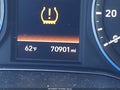 Photo 15 of 19 — 2018 Hyundai Kona