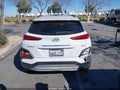Photo 16 of 19 — 2018 Hyundai Kona