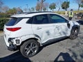 Photo 17 of 19 — 2018 Hyundai Kona