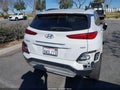 Photo 18 of 19 — 2018 Hyundai Kona