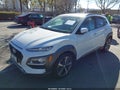 Photo 2 of 19 — 2018 Hyundai Kona