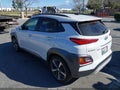 Photo 3 of 19 — 2018 Hyundai Kona