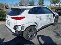 Photo 4 of 19 — 2018 Hyundai Kona