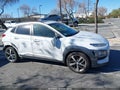 Photo 6 of 19 — 2018 Hyundai Kona