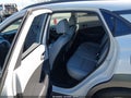 Photo 8 of 19 — 2018 Hyundai Kona